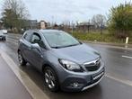 Opel Mokka 1.4 Turbo 4x2 Enjoy**12M GARANTIE**, Auto's, Opel, Euro 5, https://public.car-pass.be/vhr/27a50e84-d979-484d-9d1e-8312f4dfd620?lang=fr