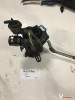 Renault Kango 1.5 dci 2003 Turbo, Gebruikt, -, -, Ophalen of Verzenden