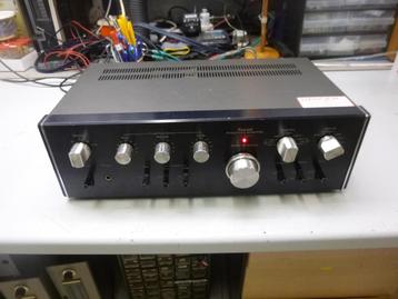 SANSUI AU 5900 beschikbaar voor biedingen
