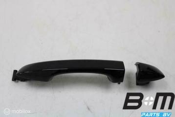 Portiergreep RV / RA VW Passat B8 510837206D beschikbaar voor biedingen