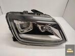 2H1941016AF, VW Amarok Xenon LED rechterlamp Ideaal, Gebruikt, Volkswagen, Volkswagen AG, Vw@volkswagen.de