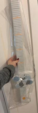 Groeimeter kind pericles, Kinderen en Baby's, Ophalen, Nieuw