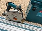 Makita invalzaag, Doe-het-zelf en Bouw, Ophalen, Zo goed als nieuw, Invalzaag