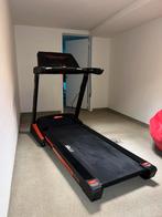 Fytter Runner RU-11R., Ophalen, Overige materialen, Benen, Nieuw