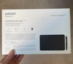 Wacom Intuos Pro, Enlèvement ou Envoi, Comme neuf