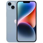 Ik zoek iPhone 14 plus 256GB, Telecommunicatie, Ophalen, Zo goed als nieuw, IPhone 14
