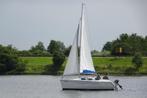 Kajuitzeilboot DELTANIA 20, Watersport en Boten, Kajuitzeilboten en Zeiljachten, Ophalen, Gebruikt, Tourjacht of Cruiser, Tot 6 meter