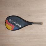 Tennis racket, Sport en Fitness, Tennis, Racket, Gebruikt, Ophalen of Verzenden