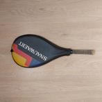 Tennis racket, Sport en Fitness, Tennis, Ophalen of Verzenden, Gebruikt, Racket