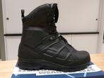 HAIX of tactische wandelschoenen ⁶rofessioneel), P 4, Kleding | Heren, Schoenen, HAIX, Zwart, Nieuw, Ophalen of Verzenden