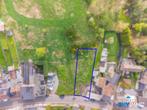 Terrain te koop in Flémalle, Immo, 500 à 1000 m²