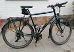 Fahrrad manufacture VSF 800 shimano xt taille M