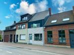 Huis te koop in Wijnegem, 3 slpks, Immo, Vrijstaande woning, 138 kWh/m²/jaar, 3 kamers, 145 m²