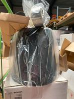 Prachtige Boconcept lamp nieuw, Ophalen