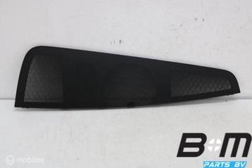 Dashboard luchtroosterpaneel Audi A6 4G Avant 4G1819636C beschikbaar voor biedingen