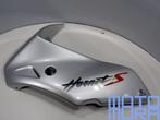 Nieuwe zijkuip links voor de Honda CB 600 F 2000 - 2001 Horn, Motoren, Onderdelen | Honda, Ophalen of Verzenden, Nieuw