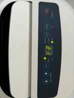 Mobiele Airco Remko skm 260 eco 65db, Ophalen, Zo goed als nieuw