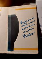 Photo : Négatifs, funérailles d'Albert 1, 1934, Collections, Maisons royales & Noblesse, Enlèvement ou Envoi