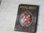 Daniel Boone collection 2, Cd's en Dvd's, Actie en Avontuur, 1960 tot 1980, Alle leeftijden, Ophalen of Verzenden
