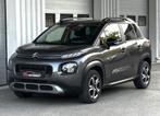 Citroen C3 Aircross 1.2/Benzine/Carplay/Led/Navi/Camera/Euro, Euro 6, 1199 cc, 110 g/km, Bedrijf