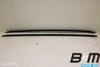 Set zwarte dakrails VW Passat B8 Variant, Auto-onderdelen, Gebruikt