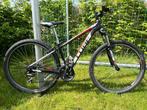 Mountainbike Cube 14 inch (wielen 27,5 inch) kind 7-12 jaar, Fietsen en Brommers, Fietsen | Mountainbikes en ATB, Overige merken