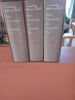 woordenboek, Livres, Comme neuf, Néerlandais, Van Dale, Enlèvement ou Envoi