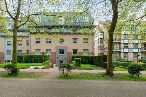 Appartement te koop in Brasschaat, 2 slpks, Immo, Maisons à vendre, Appartement, B