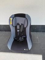 Autostoel q baby, Kinderen en Baby's, Autostoeltjes, Ophalen, Gebruikt, Autogordel