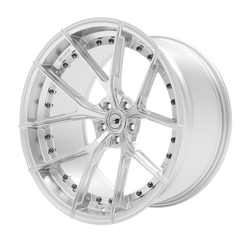 Jantes Audi RS3 RS4 RS5 RS6 Bmw M2 M3 M4 G20 G30 Yaris, Auto diversen, Tuning en Styling, Ophalen of Verzenden