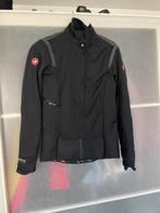 Castelli RossoCorsa, Fietsen en Brommers, Castelli, Nieuw, Dames, Bovenkleding