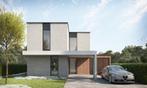 Woning te koop in Berlare, Vrijstaande woning
