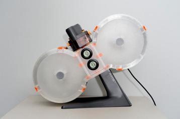 Bambulab A1 mini AMS behuizing beschikbaar voor biedingen