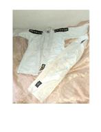 Vetement de judo , karate, Enlèvement ou Envoi, Judo