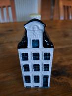 KLM huisje nr 59, Ongeopend, met seal, Collections, Souvenirs Sabena, Enlèvement ou Envoi, Neuf, 41 à 60, Plein