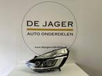 RENAULT CLIO IV KOPLAMP FACELIFT PURE LED VISION 260605046R, Auto-onderdelen, Gebruikt, Renault