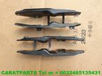 33326861131 6861131 G31 draagarm G32 GT draagarm g31 g32, Gebruikt, BMW