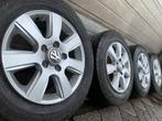 16 inch Volkswagen Transporter T5 T6 T6.1 Multivan velgen, Auto-onderdelen, Banden en Velgen, 16 inch, Banden en Velgen, Zomerbanden