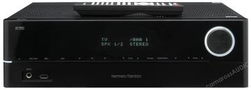 Ampli Harman Kardon HK3770 beschikbaar voor biedingen