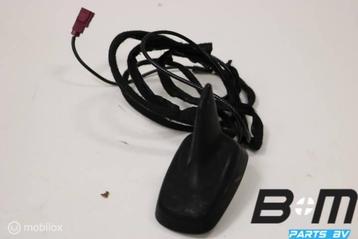 Dakantenne Audi A3 8P Sportback beschikbaar voor biedingen