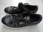 Sneakers Puma taille 39, Comme neuf, Sneakers et Baskets, Noir, Puma
