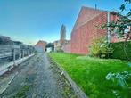 Grond te koop in Harelbeke, 500 tot 1000 m²