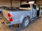Onderdelen Toyota Hilux 2008-2016, Auto-onderdelen, Overige Auto-onderdelen, Ophalen of Verzenden, Gebruikt, Toyota