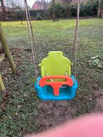 Modèle de croissance du siège pour bébé AXI Swing, Enfants & Bébés, Enlèvement, Comme neuf, Balançoire