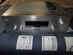 Sony STR-DB790, Audio, Tv en Foto, Versterkers en Ontvangers, Ophalen, 60 tot 120 watt, Sony, Niet werkend