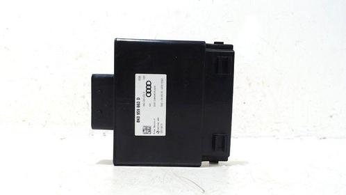 COMPUTER Audi A6 Avant (C7) (01-2011/09-2018) (4H0907064FN), Auto-onderdelen, Elektronica en Kabels, Audi, Gebruikt