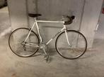 Retro koersfiets Plum vainqueur, Fietsen en Brommers, Ophalen, Zo goed als nieuw
