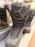 Snowboardboots - Nitro TLS, Sport en Fitness, Snowboarden, Ophalen, Zo goed als nieuw, Schoenen