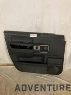 Range Rover Sport Binnenbekleding linksvoor, Auto-onderdelen, -, Deur, -, Links