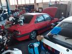 Peugeot 405 Mi16, Achat, Particulier